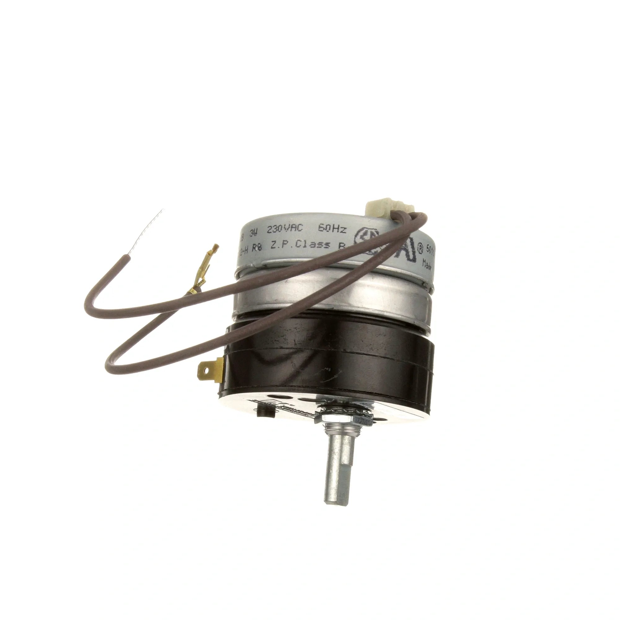 VH843806 Vulcan Hart - 60 Min Timer Replacement Part alternate view 2 VH843806 Vulcan Hart - 60 Min Timer Replacement Part alternate view 2